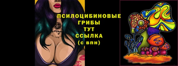герыч Балахна